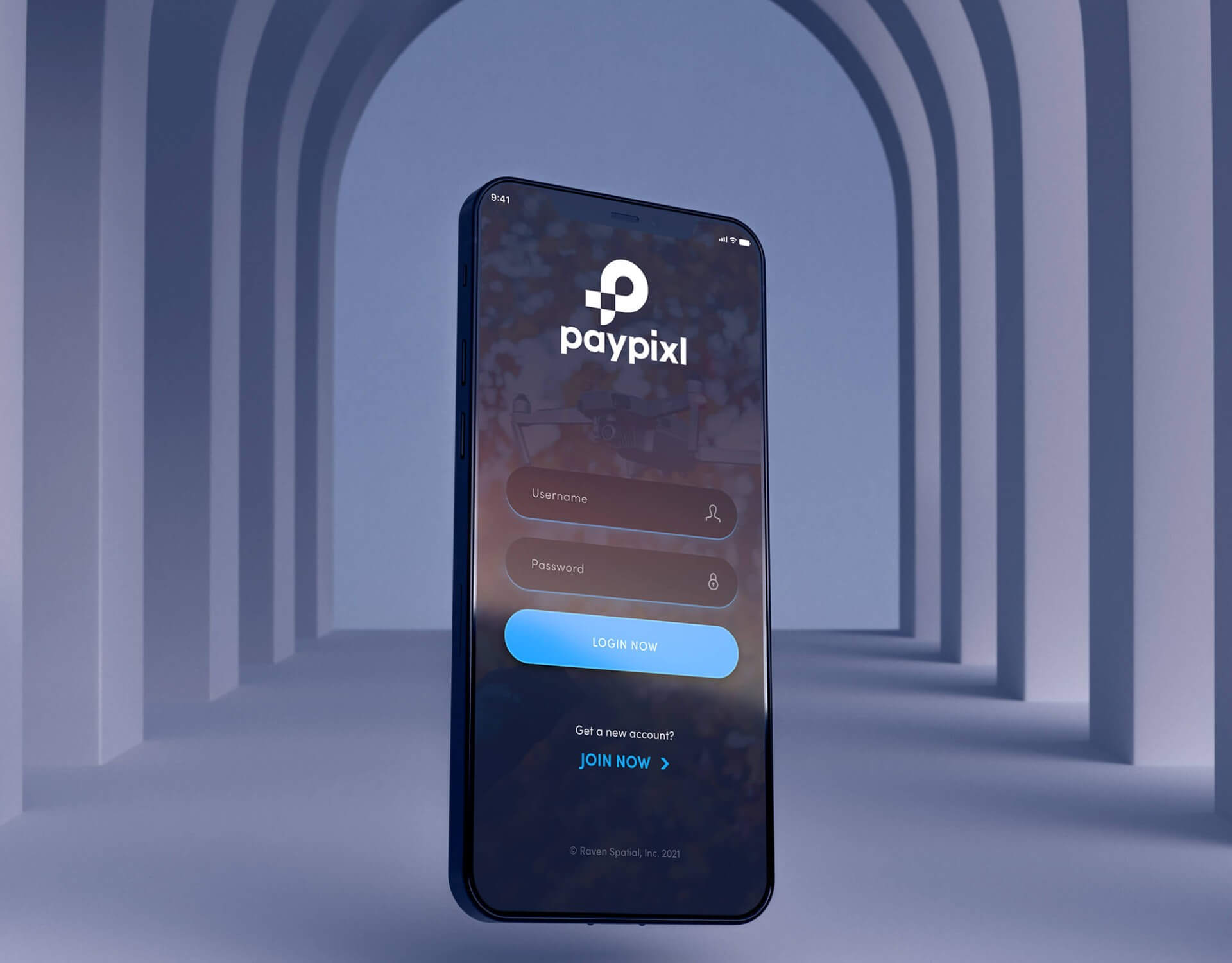 agartstudio-app-design-10