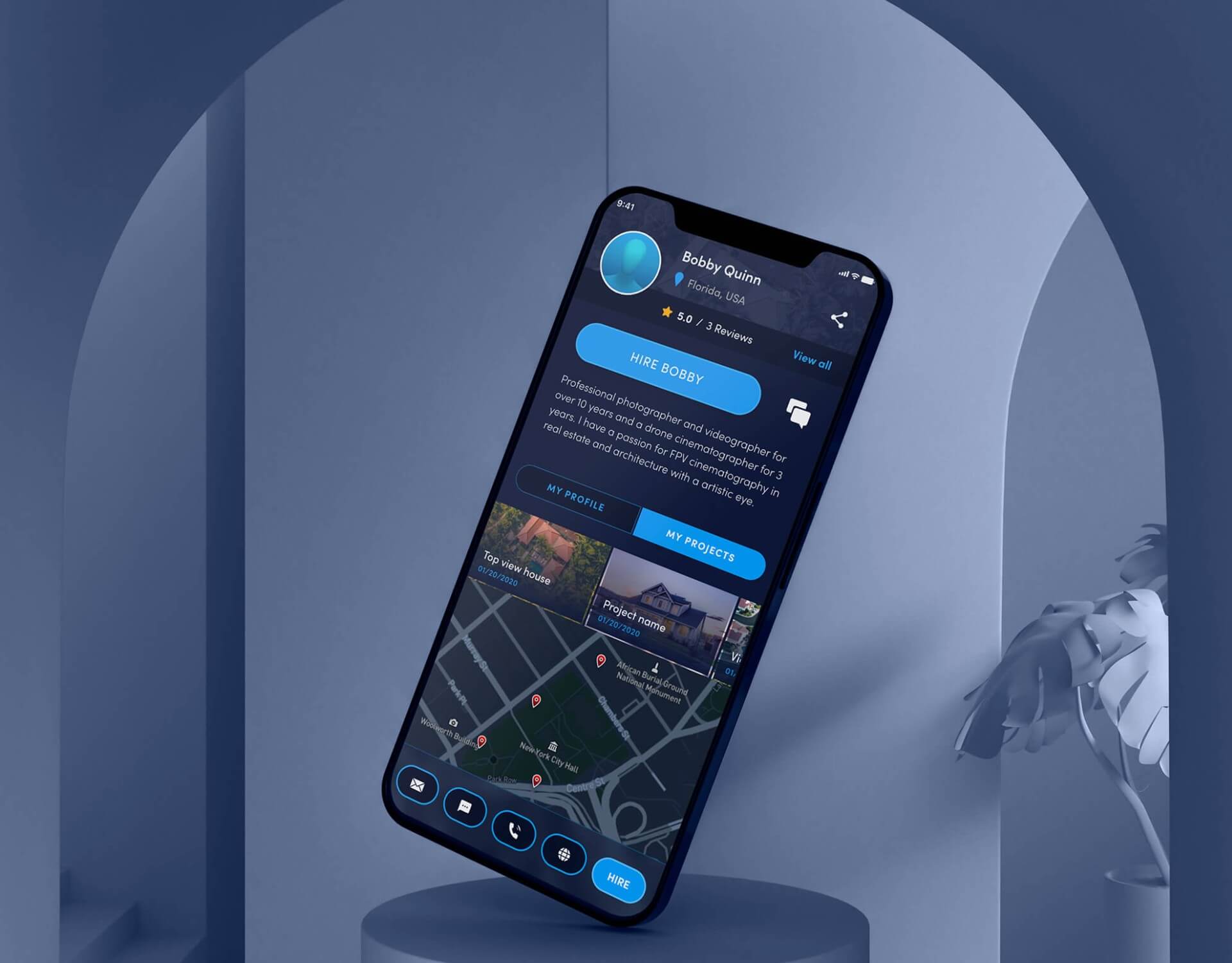 agartstudio-app-design-11
