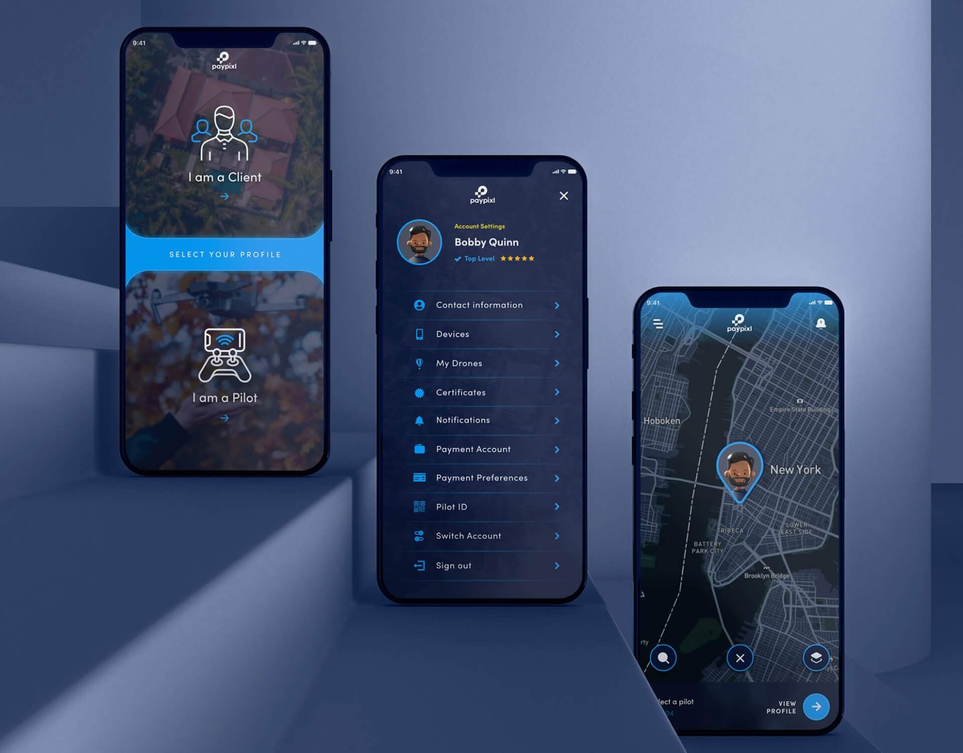 agartstudio-app-design-14