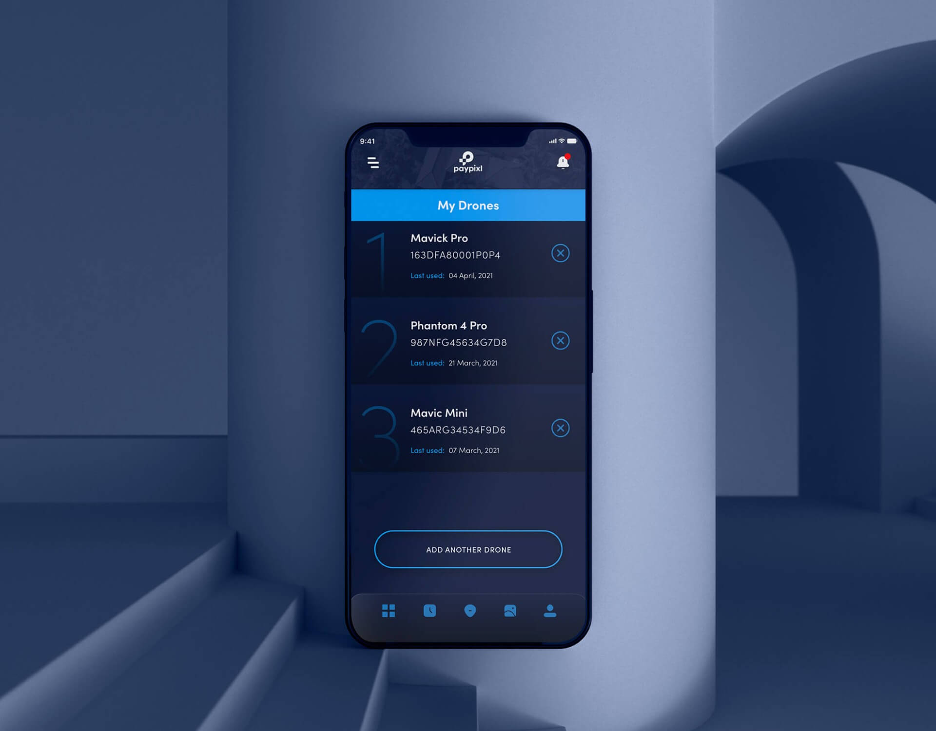 agartstudio-app-design-15