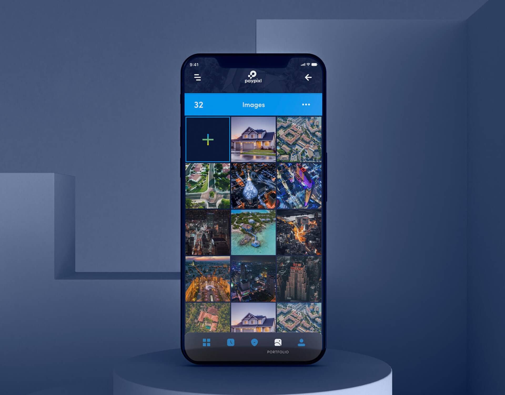 agartstudio-app-design-2