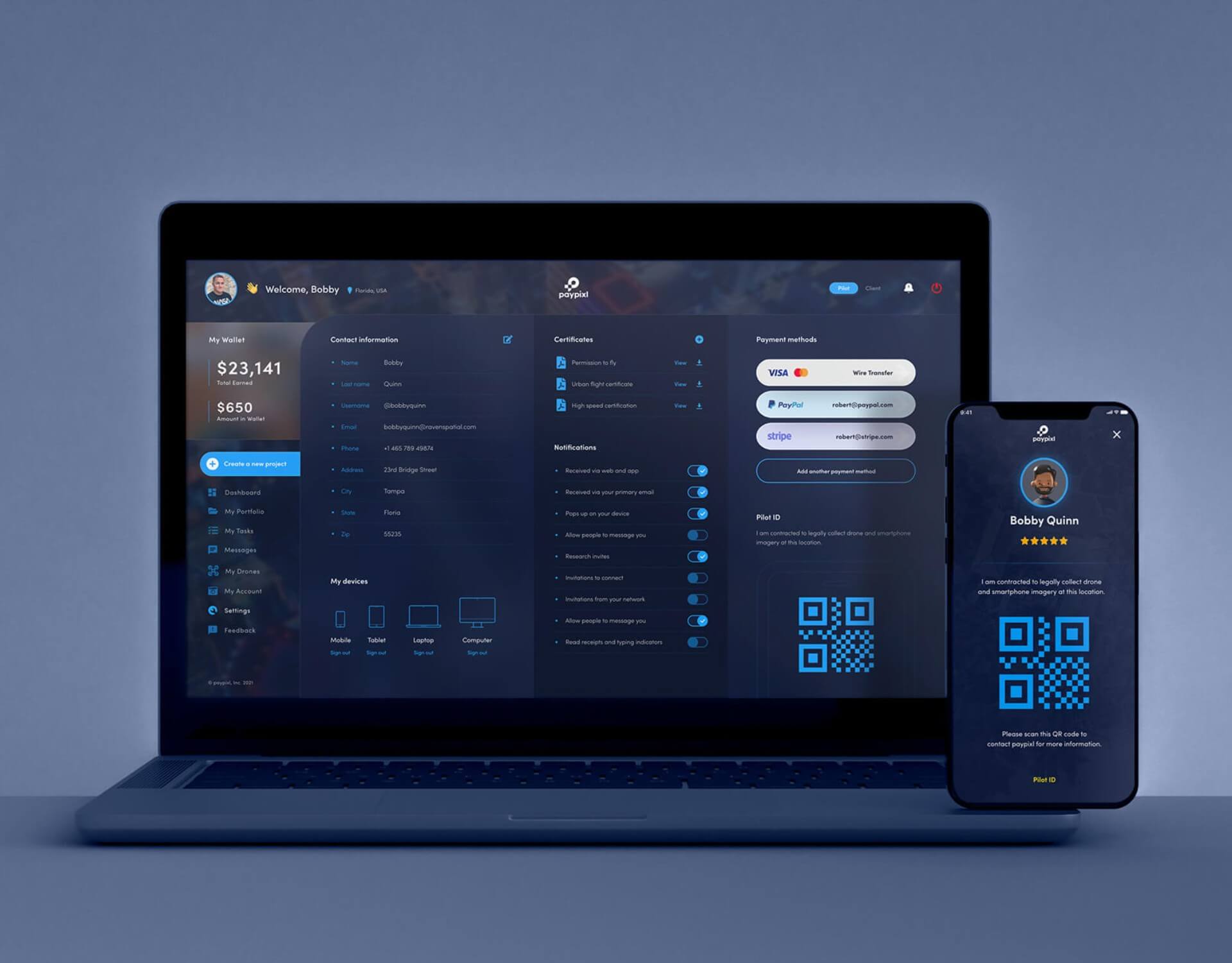 agartstudio-app-design-6