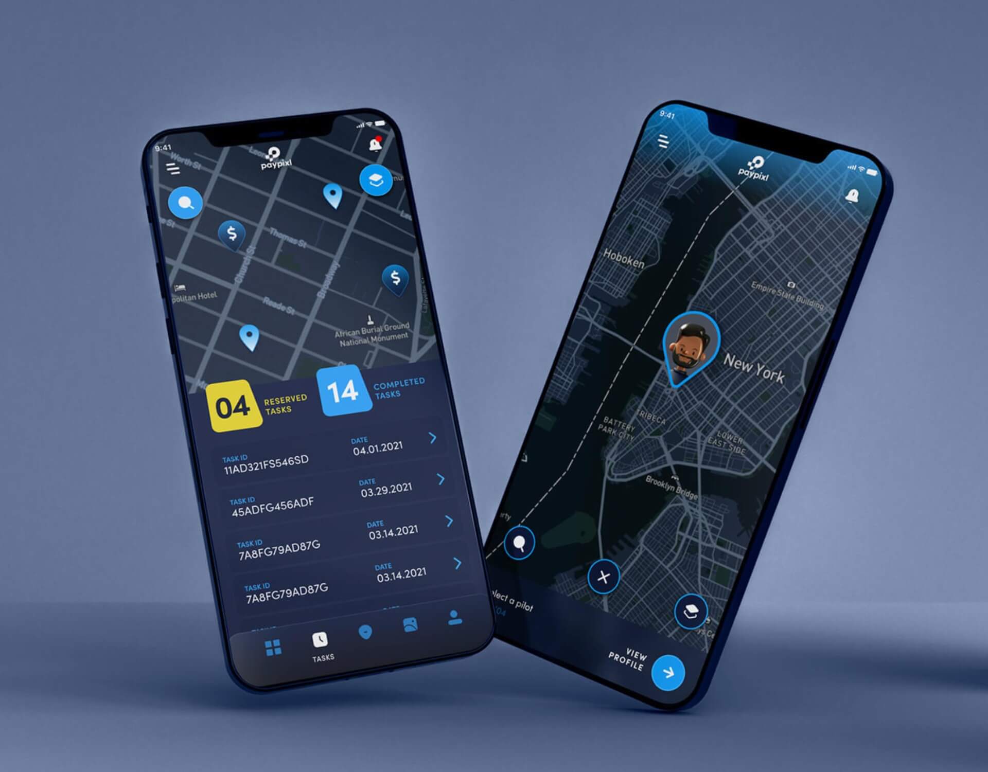 agartstudio-app-design-8