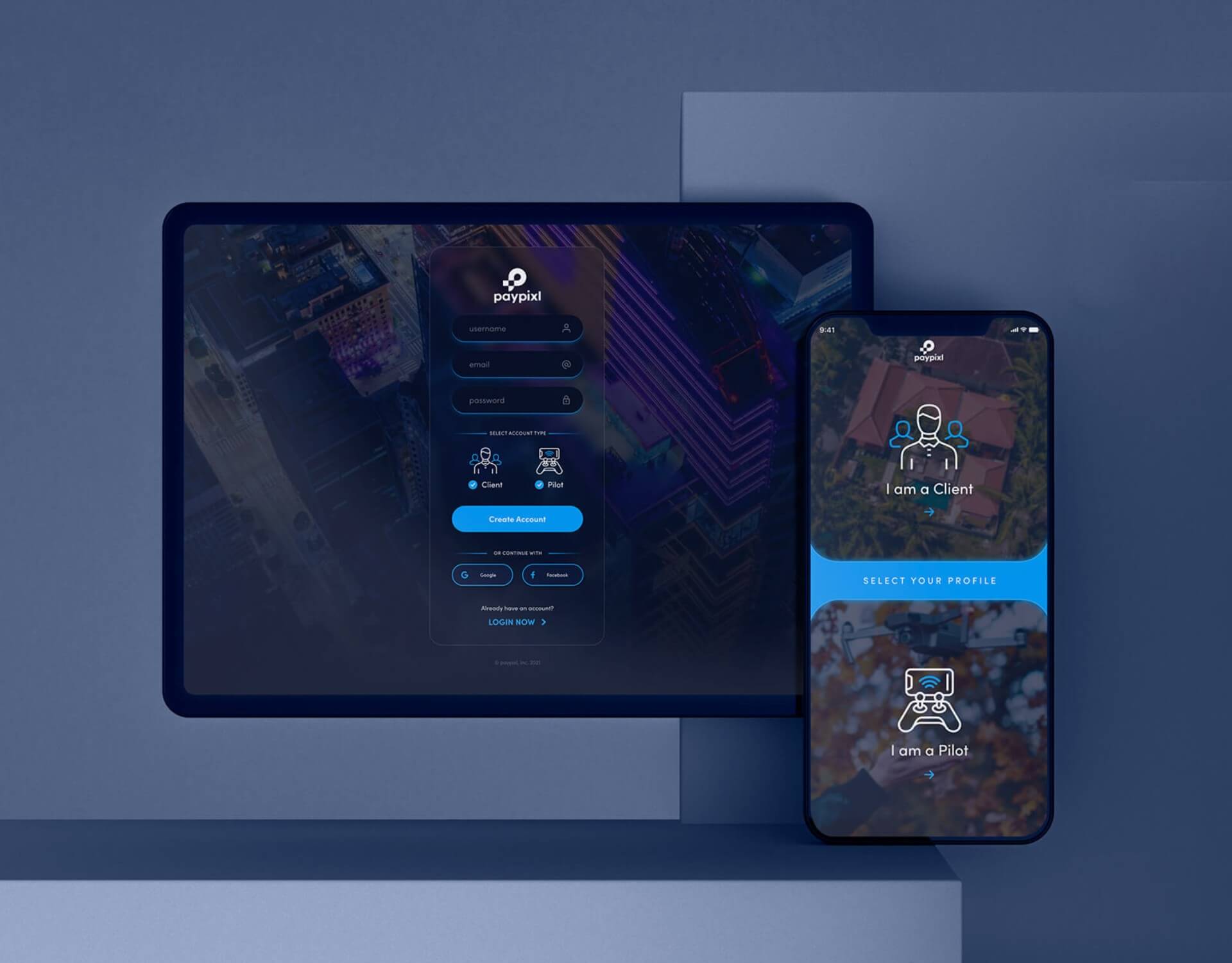 agartstudio-app-design-9