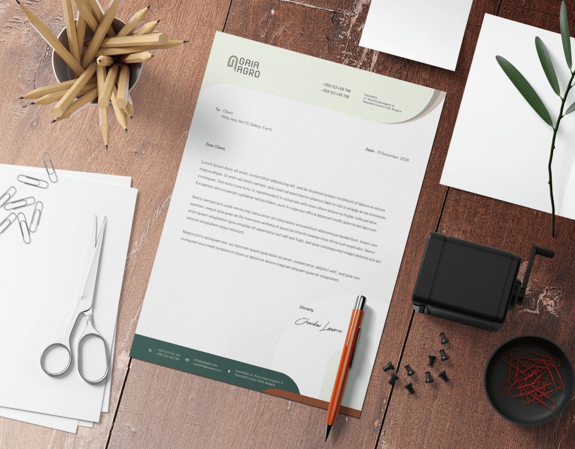 agartstudio-brand-design-1