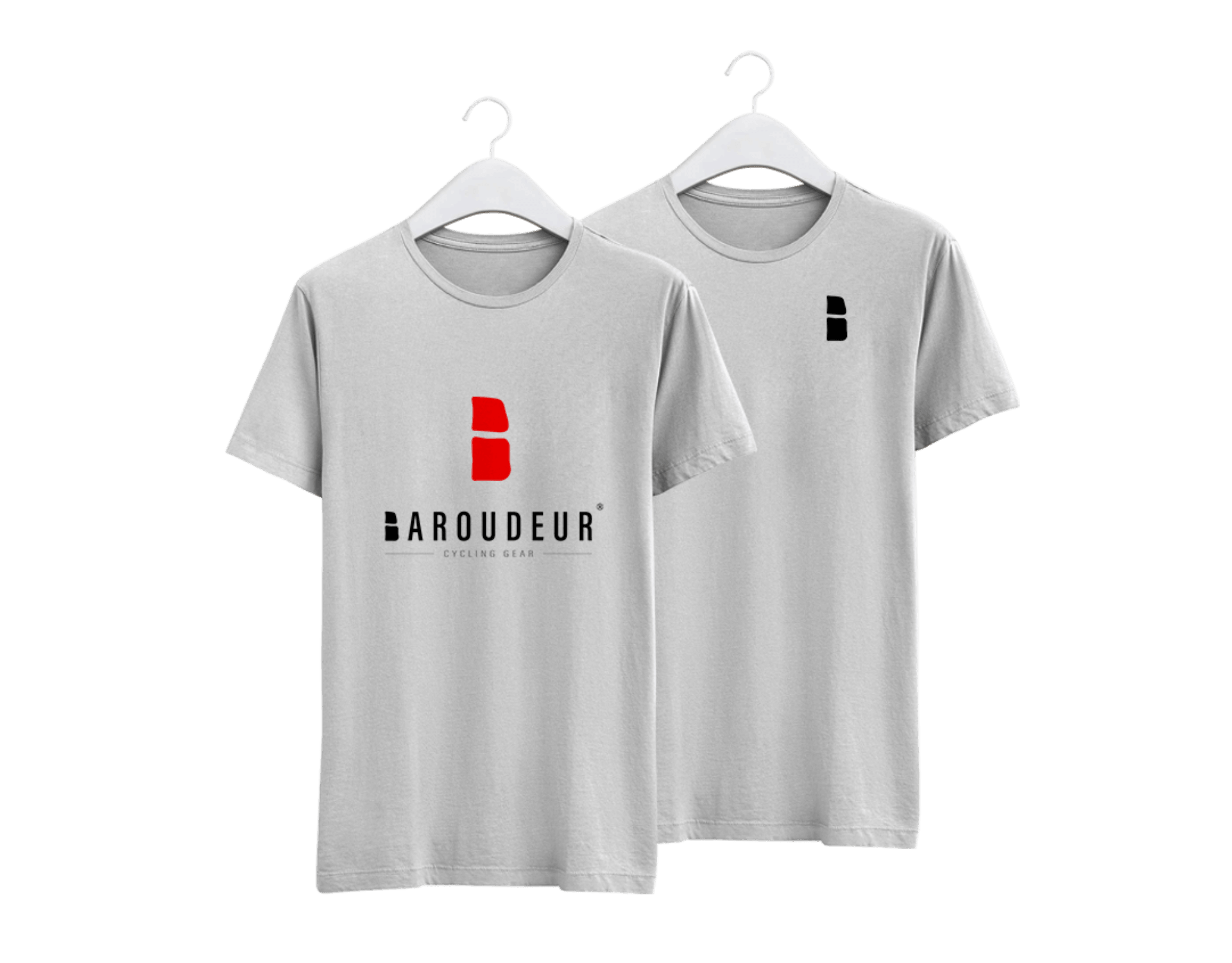 agartstudio-brand-design-10