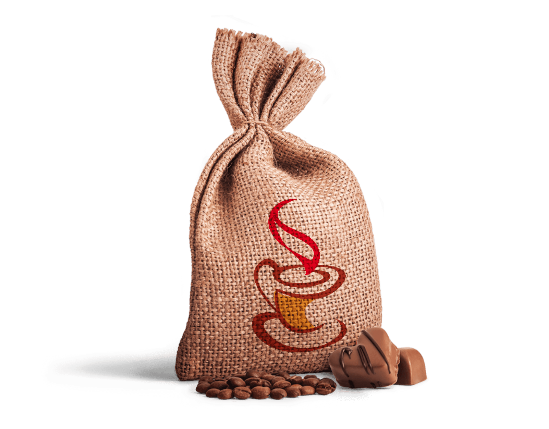 agartstudio-brand-design-2