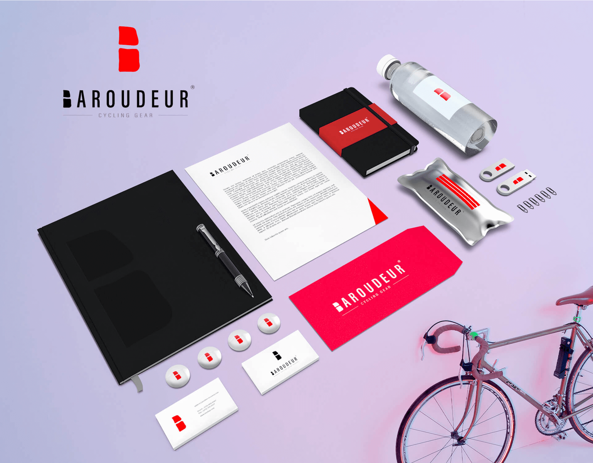 agartstudio-brand-design-3