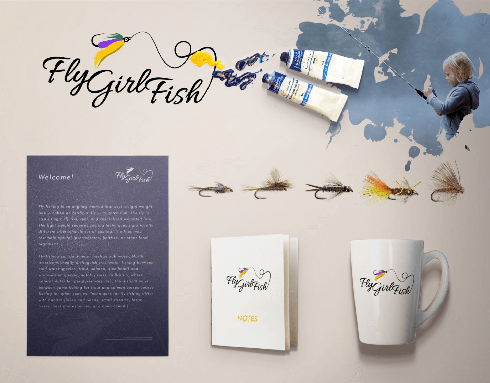 agartstudio-brand-design-4