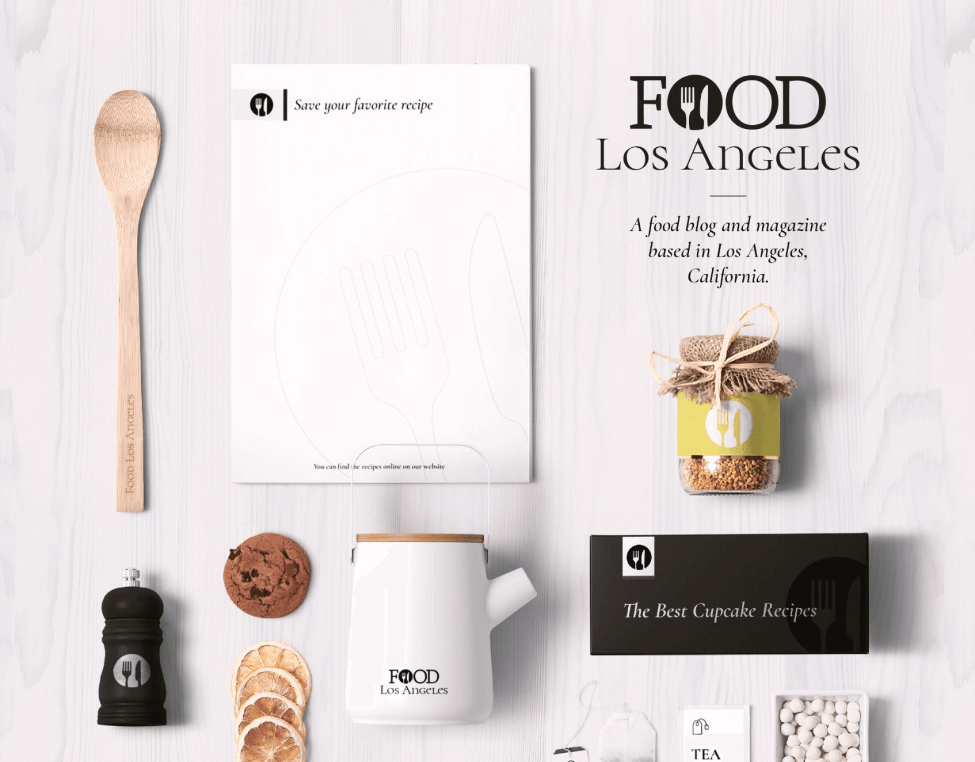 agartstudio-brand-design-5