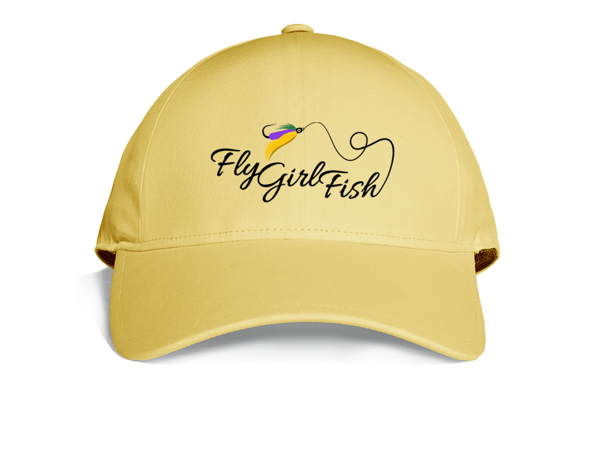 agartstudio-brand-design-7