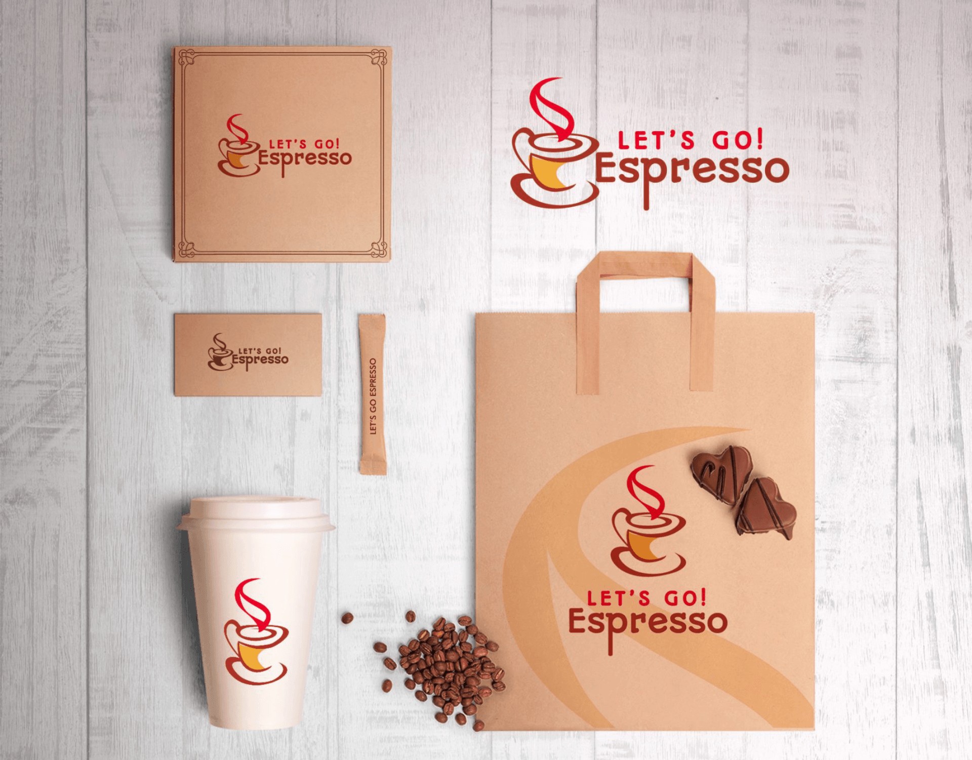 agartstudio-brand-design-8