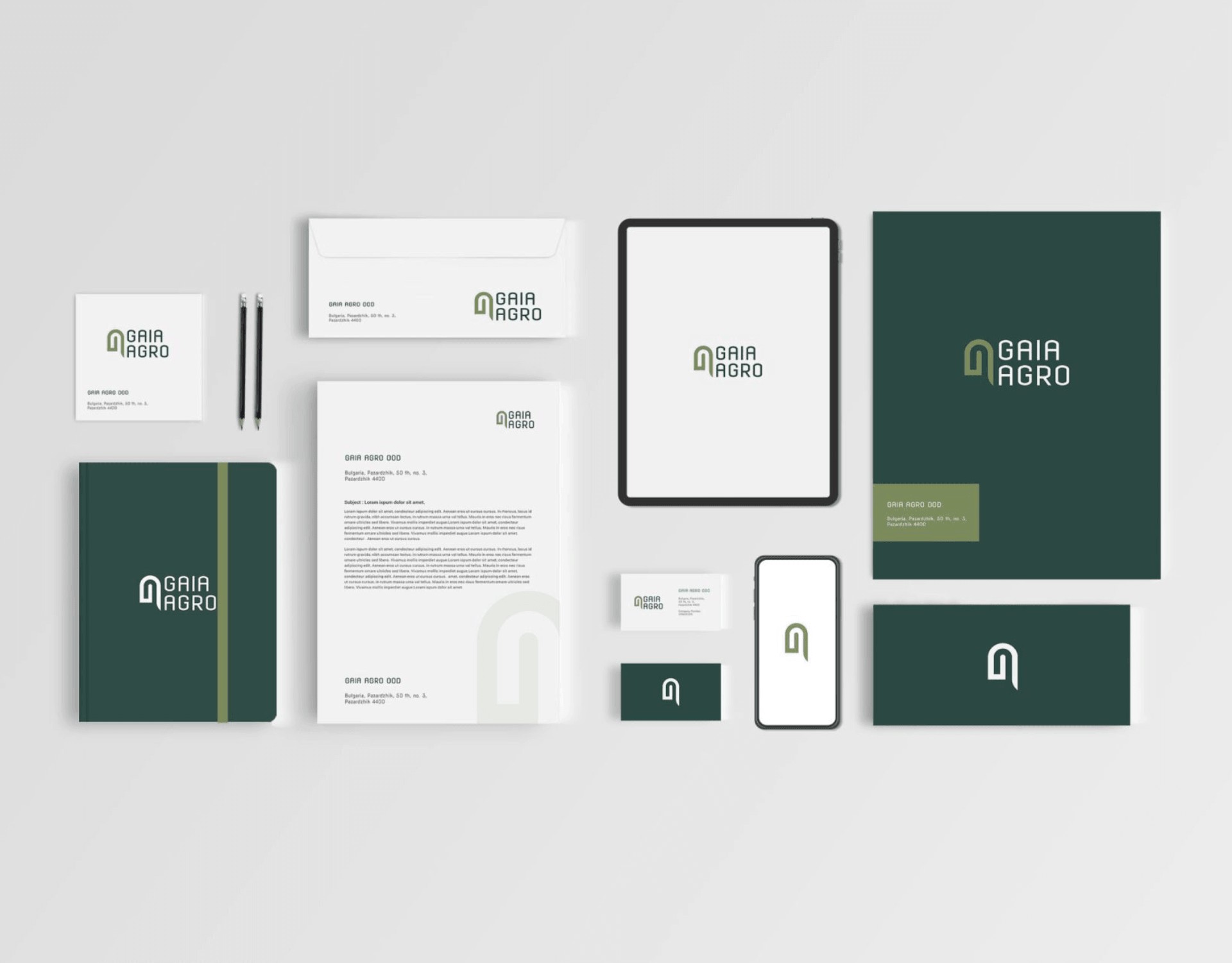 agartstudio-brand-design-9