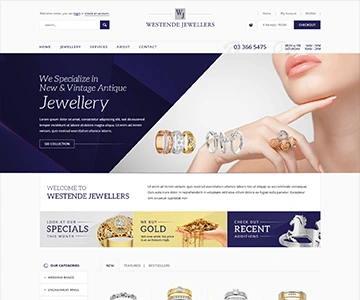 Professional UI/UX and Graphic Design by Andi Gugu – modern websites, branding, and digital experiences.