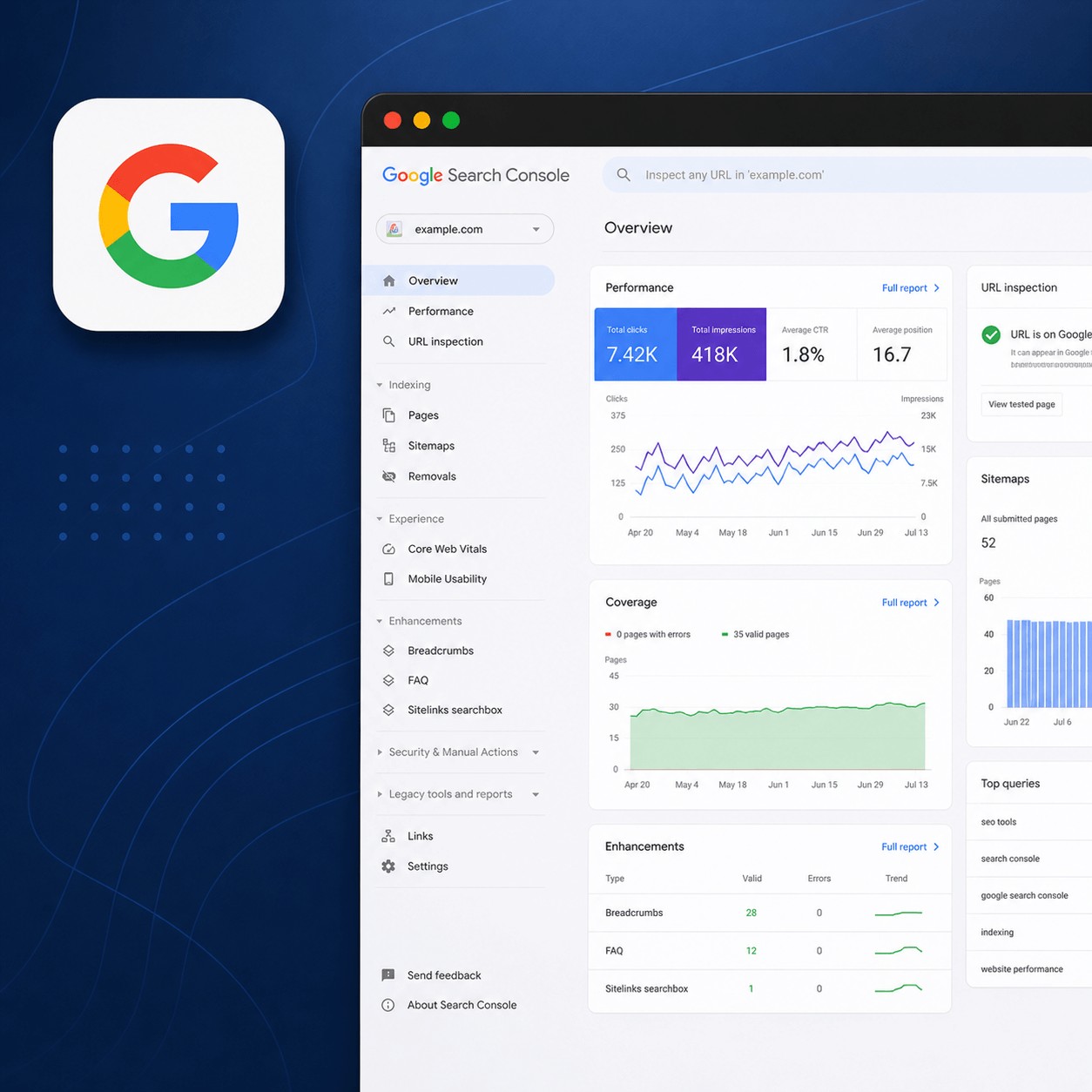 Professional UI/UX and Graphic Design by Andi Gugu – modern websites, branding, and digital experiences.